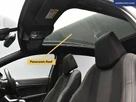2019-peugeot-308-15-bluehdi-gt-line-small-15