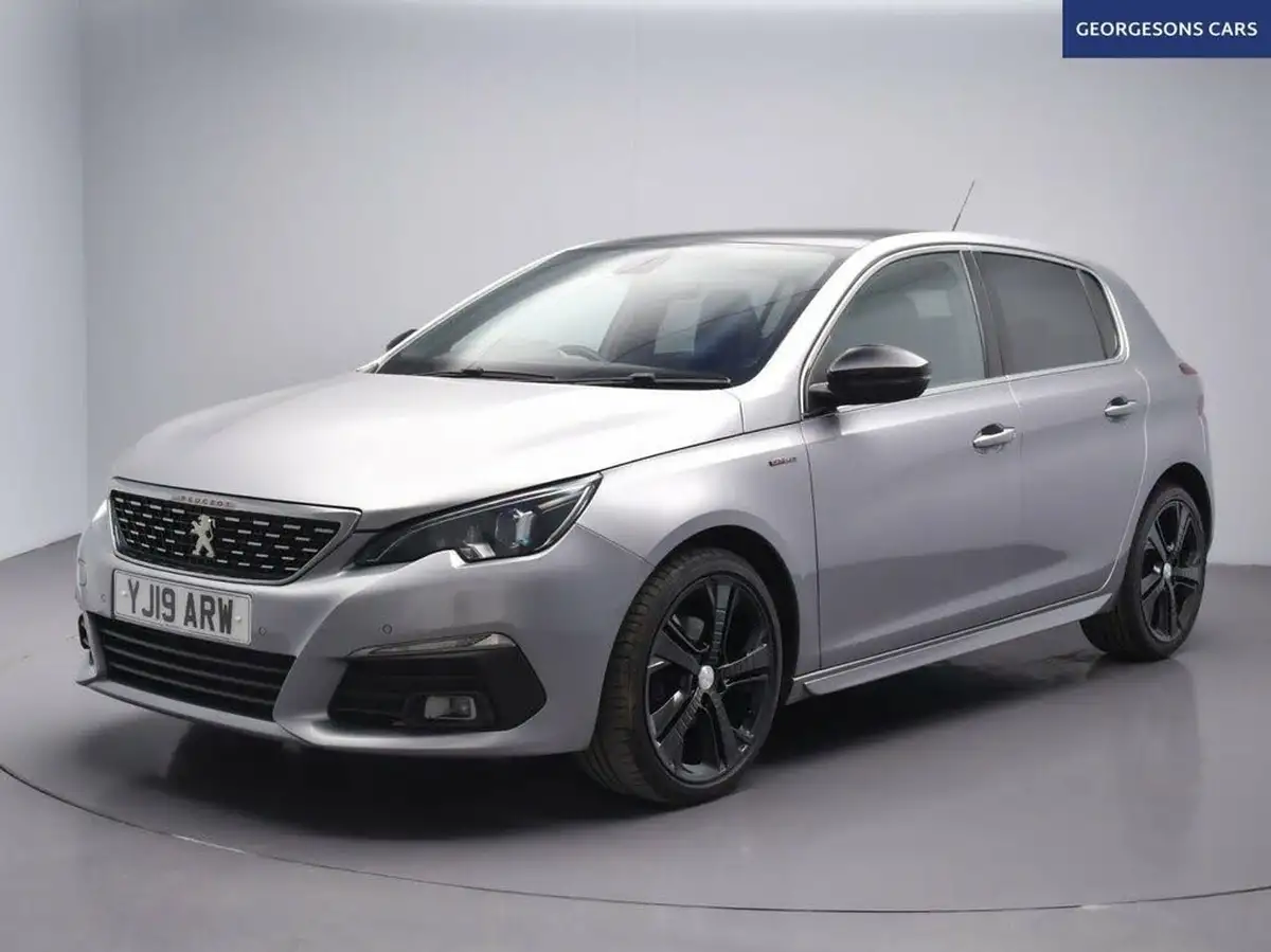 2019-peugeot-308-15-bluehdi-gt-line-big-4