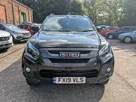 2019-isuzu-d-max-19td-blade-auto-small-4