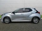 2022-mazda-mazda2-15-select-small-3