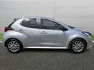 2022-mazda-mazda2-15-select-small-7
