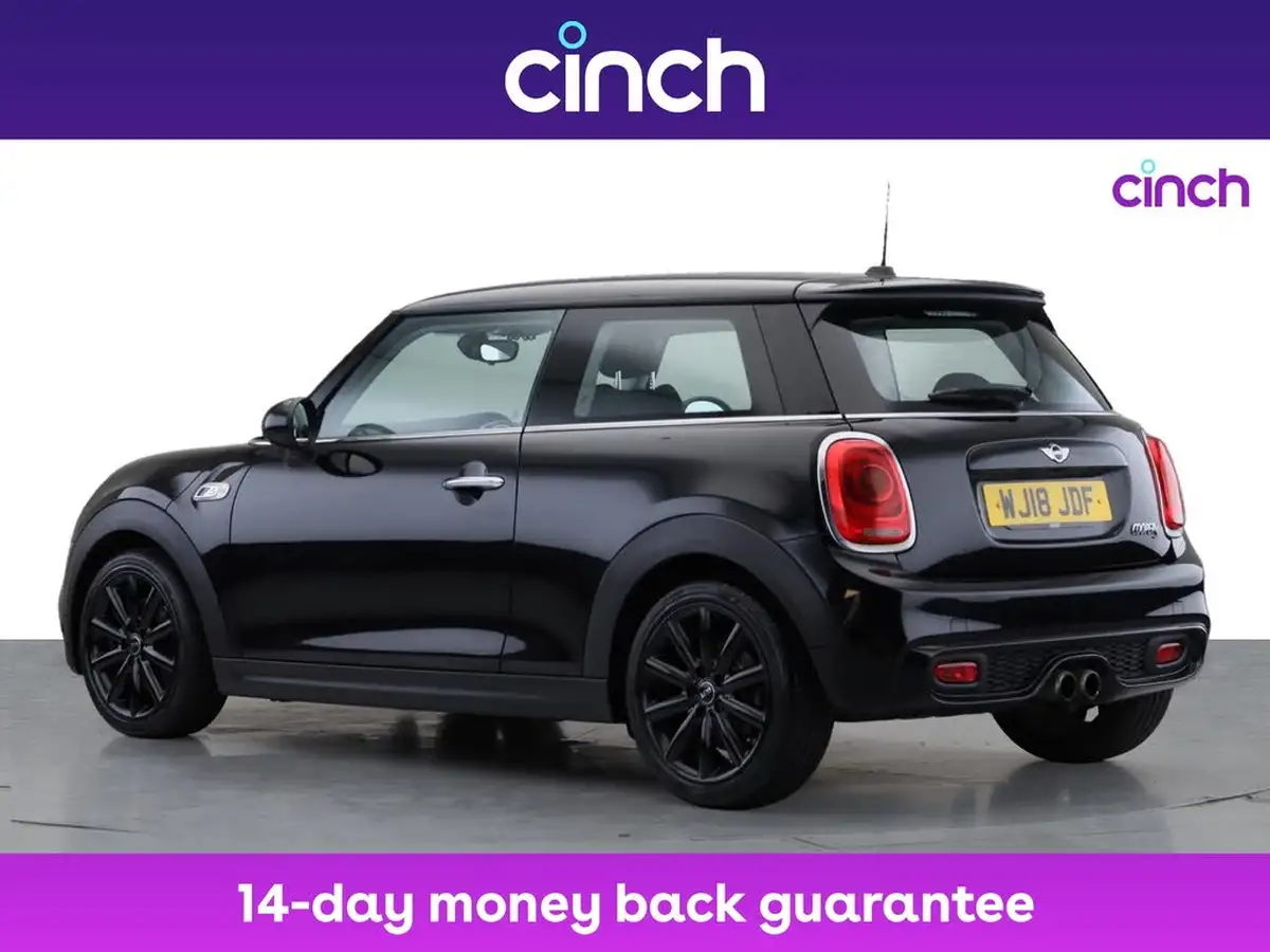 2018-mini-cooper-20-cooper-s-series-ii-ss-hatchback-3d-big-5