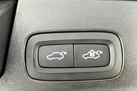 2024-volvo-xc60-20-b5-plus-small-21