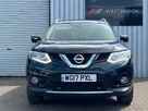 2017-nissan-x-trail-20dci-tekna-4x4-small-5