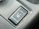 2017-nissan-x-trail-20dci-tekna-4x4-small-33