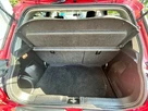 2018-suzuki-swift-10-boosterjet-sz-t-111ps-small-5