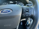 2018-ford-fiesta-10t-active-1-100ps-auto-small-26