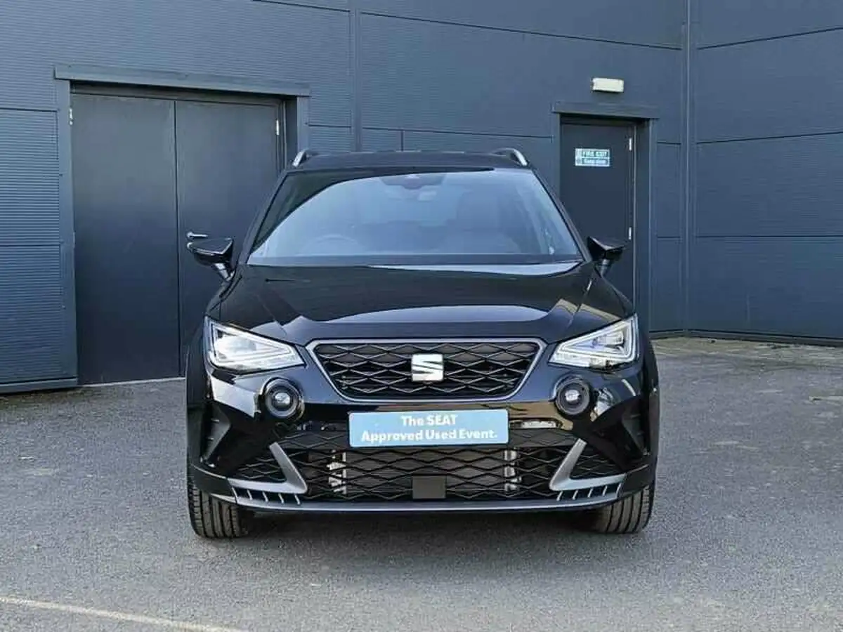 2025-seat-arona-10-tsi-fr-sport-dsg-big-1