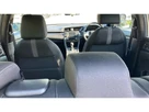 2021-honda-civic-10-vtec-turbo-se-hatchback-5d-small-14