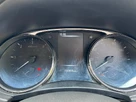 2017-nissan-x-trail-20dci-tekna-4x4-small-57