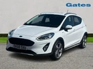 2018-ford-fiesta-10t-active-1-100ps-auto-small-2