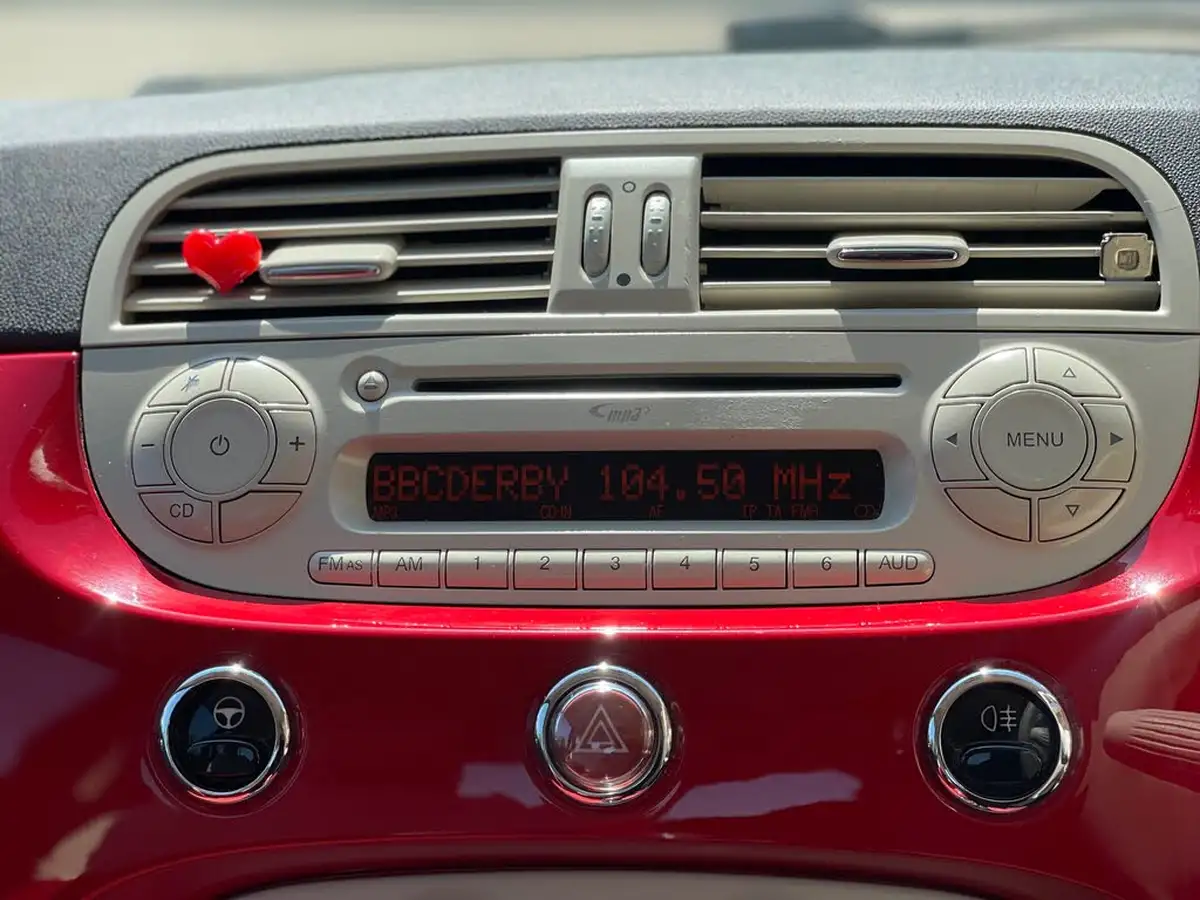 2014-fiat-500-12-colour-therapy-big-18