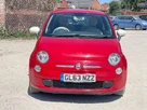 2014-fiat-500-12-colour-therapy-small-5
