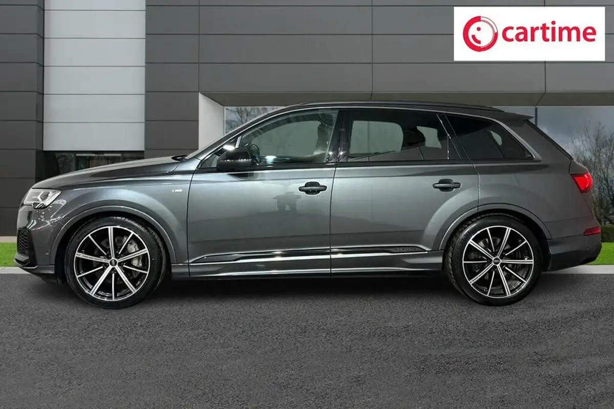 2023-audi-q7-30-55-tfsi-black-edition-big-2