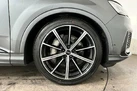 2023-audi-q7-30-55-tfsi-black-edition-small-13