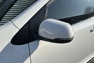 2024-kia-picanto-10-gt-line-62bhp-auto-seq-small-27