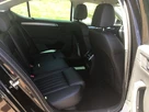 2018-skoda-superb-20tdi-se-l-executive-150ps-scr-hatchback-small-16