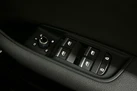 2023-audi-q7-30-55-tfsi-black-edition-small-41