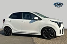 2024-kia-picanto-10-gt-line-62bhp-auto-seq-small-3