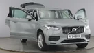2024-volvo-xc90-20-b5-core-small-8