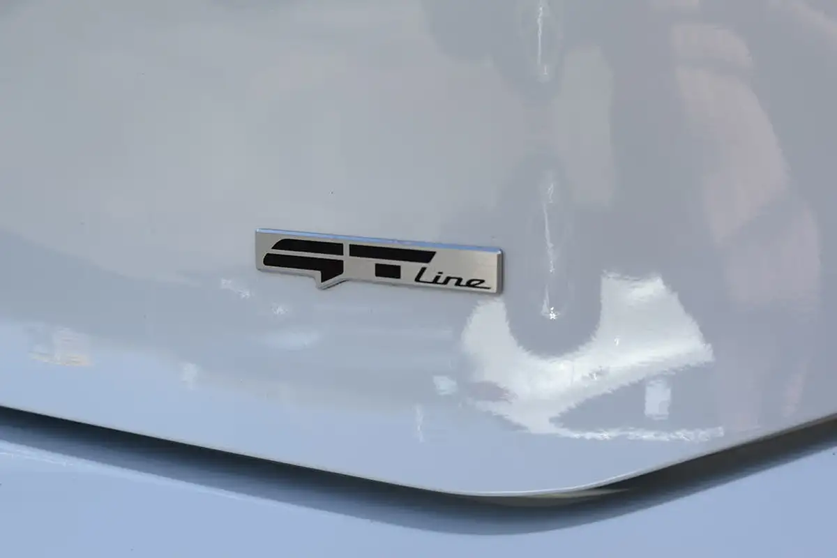 2024-kia-picanto-10-gt-line-62bhp-auto-seq-big-44