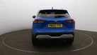 2022-nissan-qashqai-13-dig-t-n-connecta-140ps-small-57