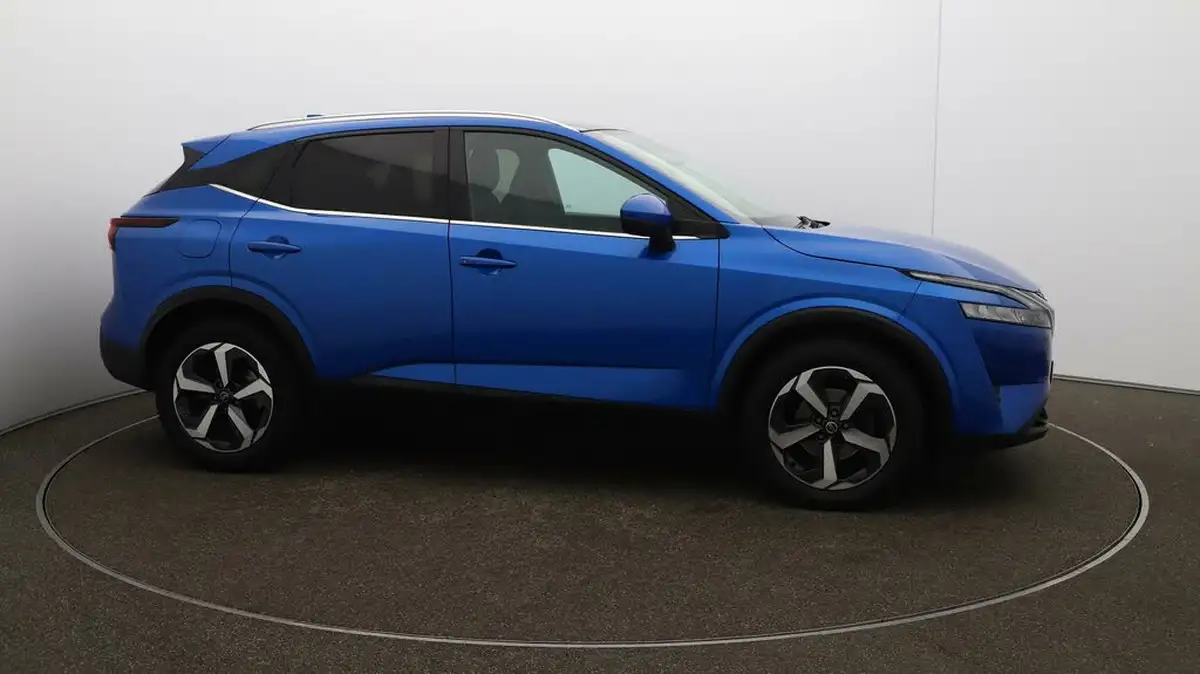 2022-nissan-qashqai-13-dig-t-n-connecta-140ps-big-46