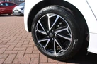 2022-toyota-yaris-15-vvt-i-design-small-11