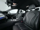 2020-bmw-5-series-20td-520d-m-sport-190ps-mht-saloon-4d-small-16