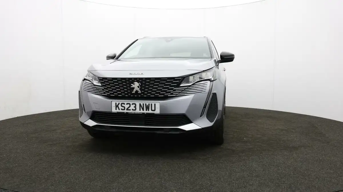 2023-peugeot-3008-suv-15-bluehdi-active-premium-eat8-big-53