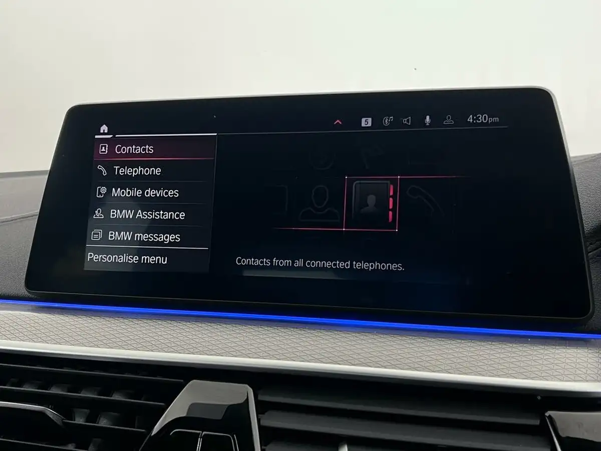 2020-bmw-5-series-20td-520d-m-sport-190ps-mht-saloon-4d-big-29