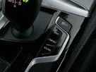 2020-bmw-5-series-20td-520d-m-sport-190ps-mht-saloon-4d-small-40