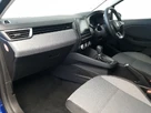 2024-renault-clio-16-evolution-small-4