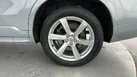 2024-volvo-xc90-20-b5-core-small-32
