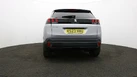 2023-peugeot-3008-suv-15-bluehdi-active-premium-eat8-small-40