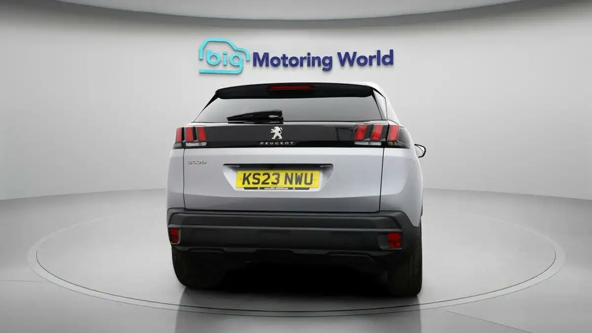 2023-peugeot-3008-suv-15-bluehdi-active-premium-eat8-big-5