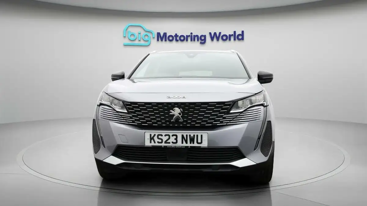 2023-peugeot-3008-suv-15-bluehdi-active-premium-eat8-big-1