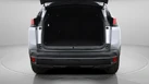 2023-peugeot-3008-suv-15-bluehdi-active-premium-eat8-small-16