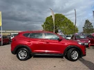 2017-hyundai-tucson-16-gdi-blue-drive-s-small-7