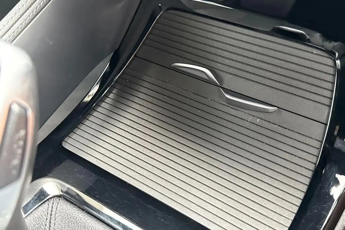 2019-bmw-x1-20-xdrive20i-m-sport-plus-pack-big-42