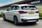 2019-bmw-x1-20-xdrive20i-m-sport-plus-pack-small-1