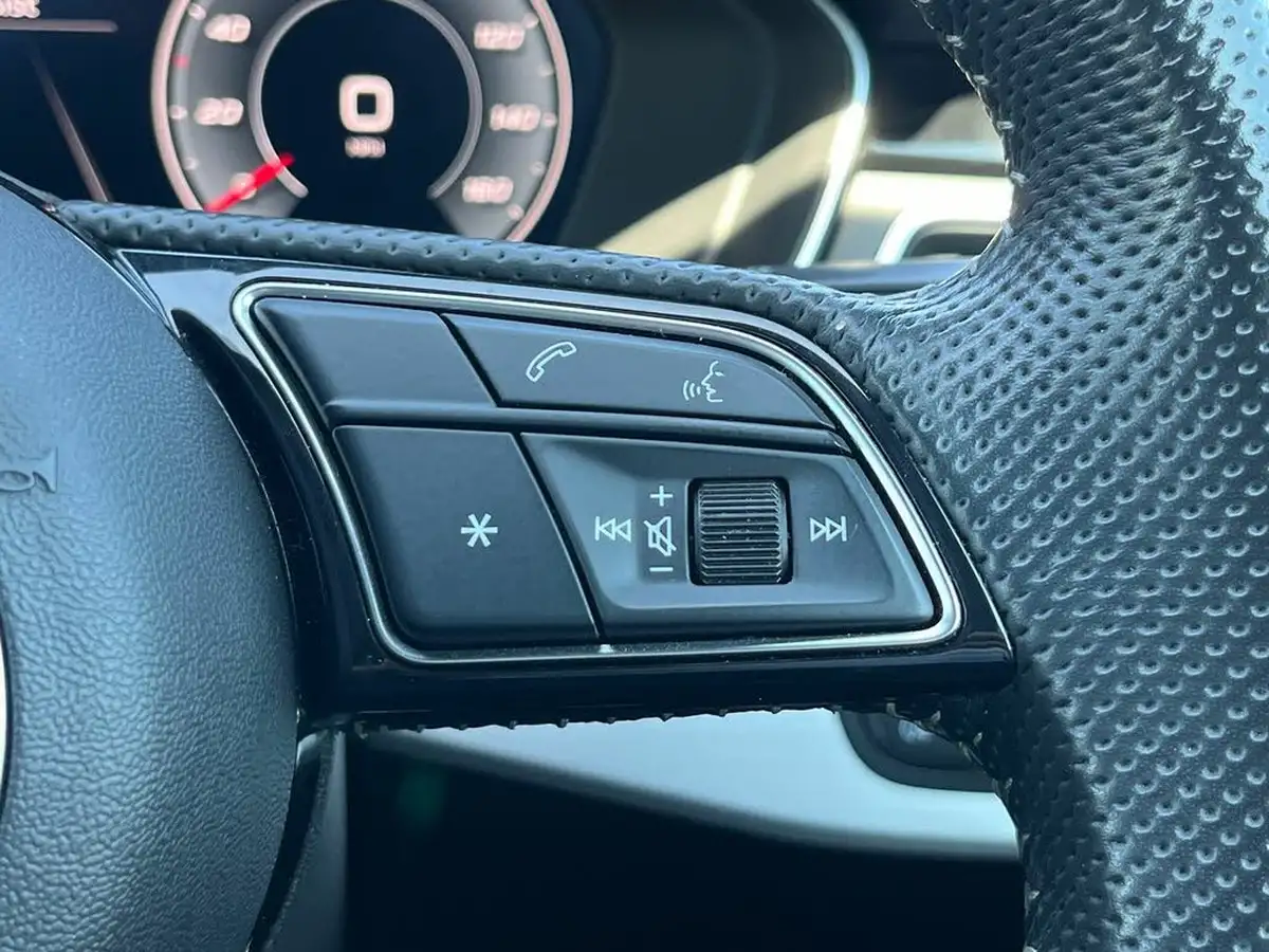 2020-audi-a4-20-35-tfsi-s-line-tronic-big-27