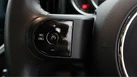 2022-mini-countryman-15-cooper-classic-small-21