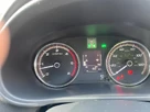 2017-mitsubishi-l200-24di-d-warrior-178bhp-eu6-small-10