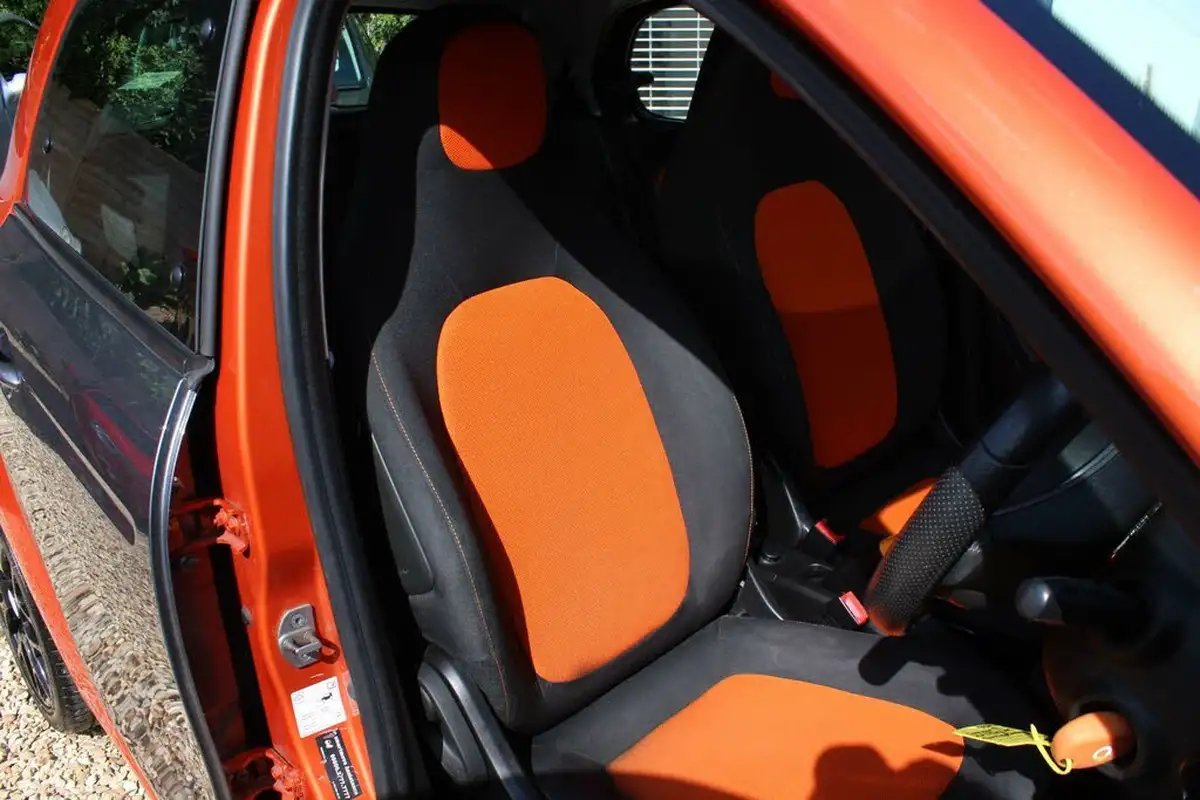 2015-smart-forfour-10-edition-1-big-17