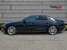 2020-audi-a4-20-35-tfsi-s-line-tronic-small-14