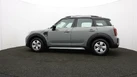 2022-mini-countryman-15-cooper-classic-small-69