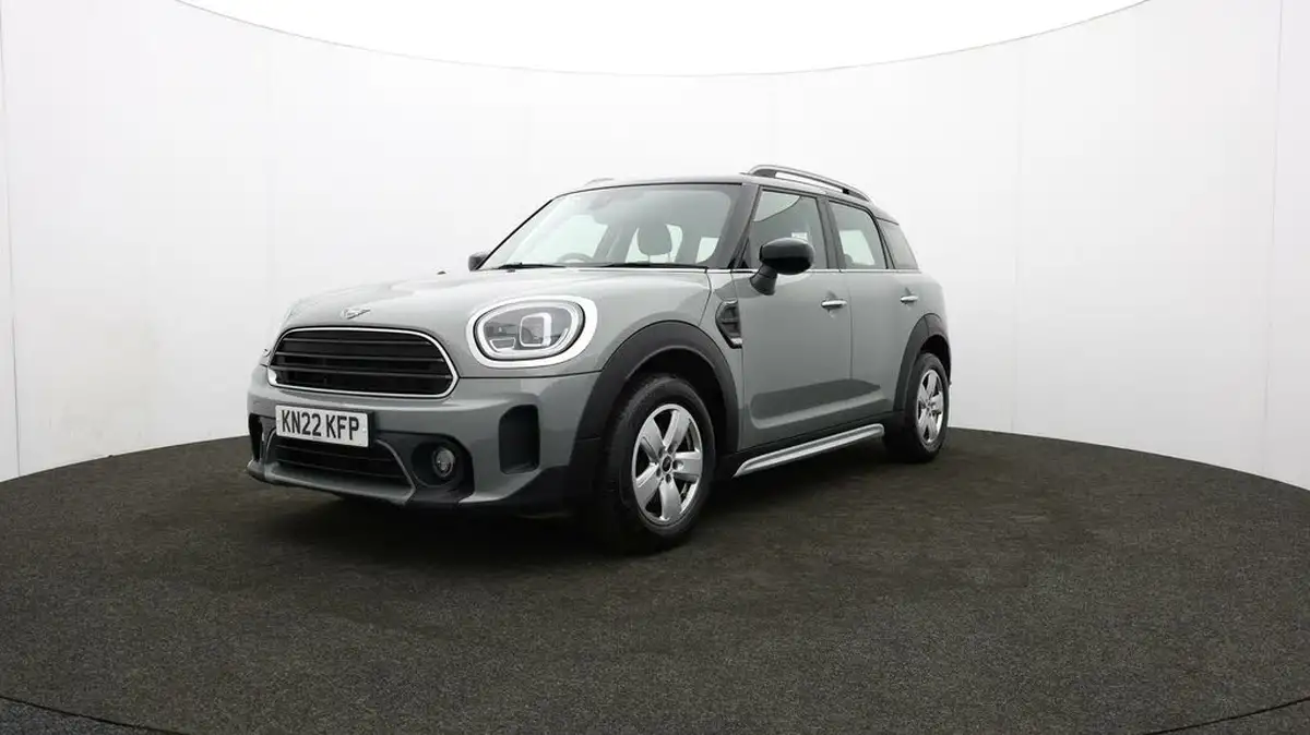 2022-mini-countryman-15-cooper-classic-big-58