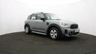 2022-mini-countryman-15-cooper-classic-small-45