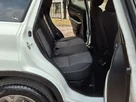 2017-suzuki-vitara-16-sz-t-auto-small-29